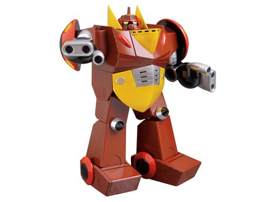 �_�C�i�}�C�g�A�N�V������ �S�[�_�� �t���u���X�g�I�t�Z�b�g �̐��i�摜