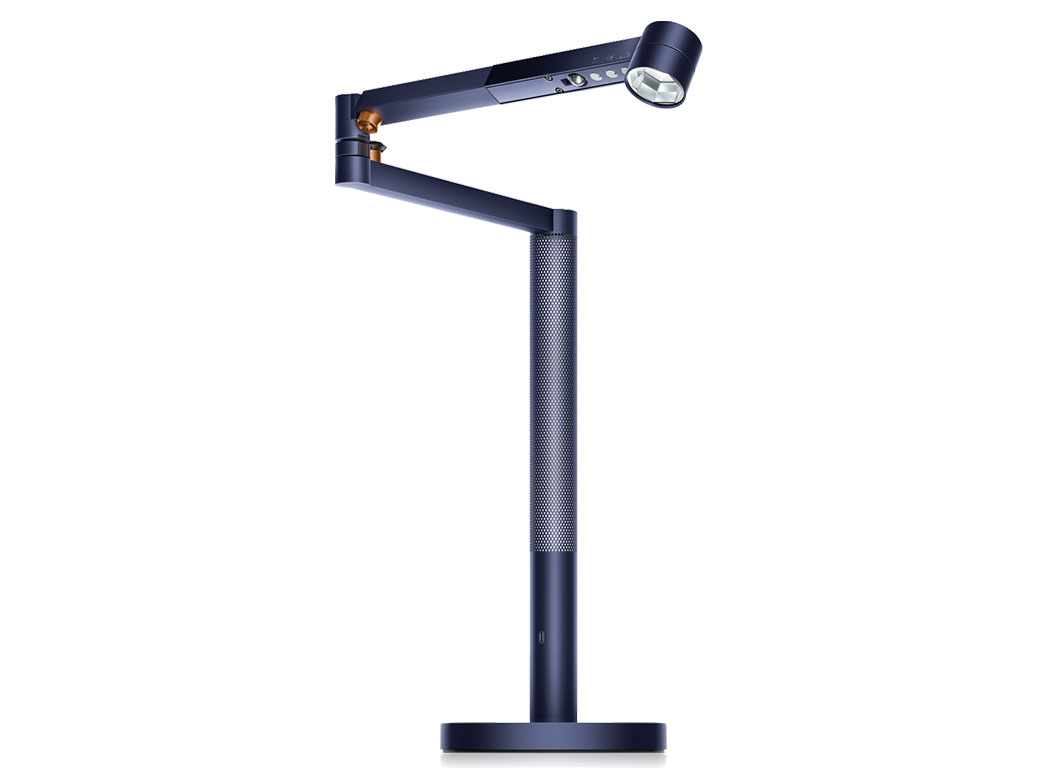 Dyson Solarcycle Morph CD06 [�_�[�N�u���[/�u���C�g�R�b�p�[] �̐��i�摜