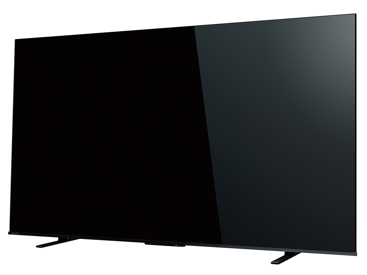 REGZA 75M550M [75�C���`]