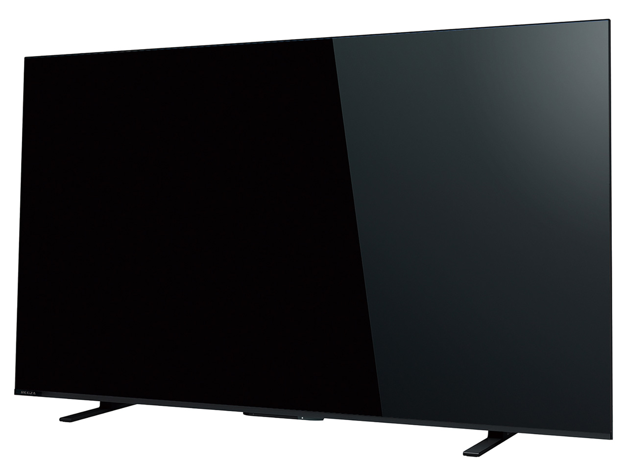 REGZA 65M550M [65�C���`]