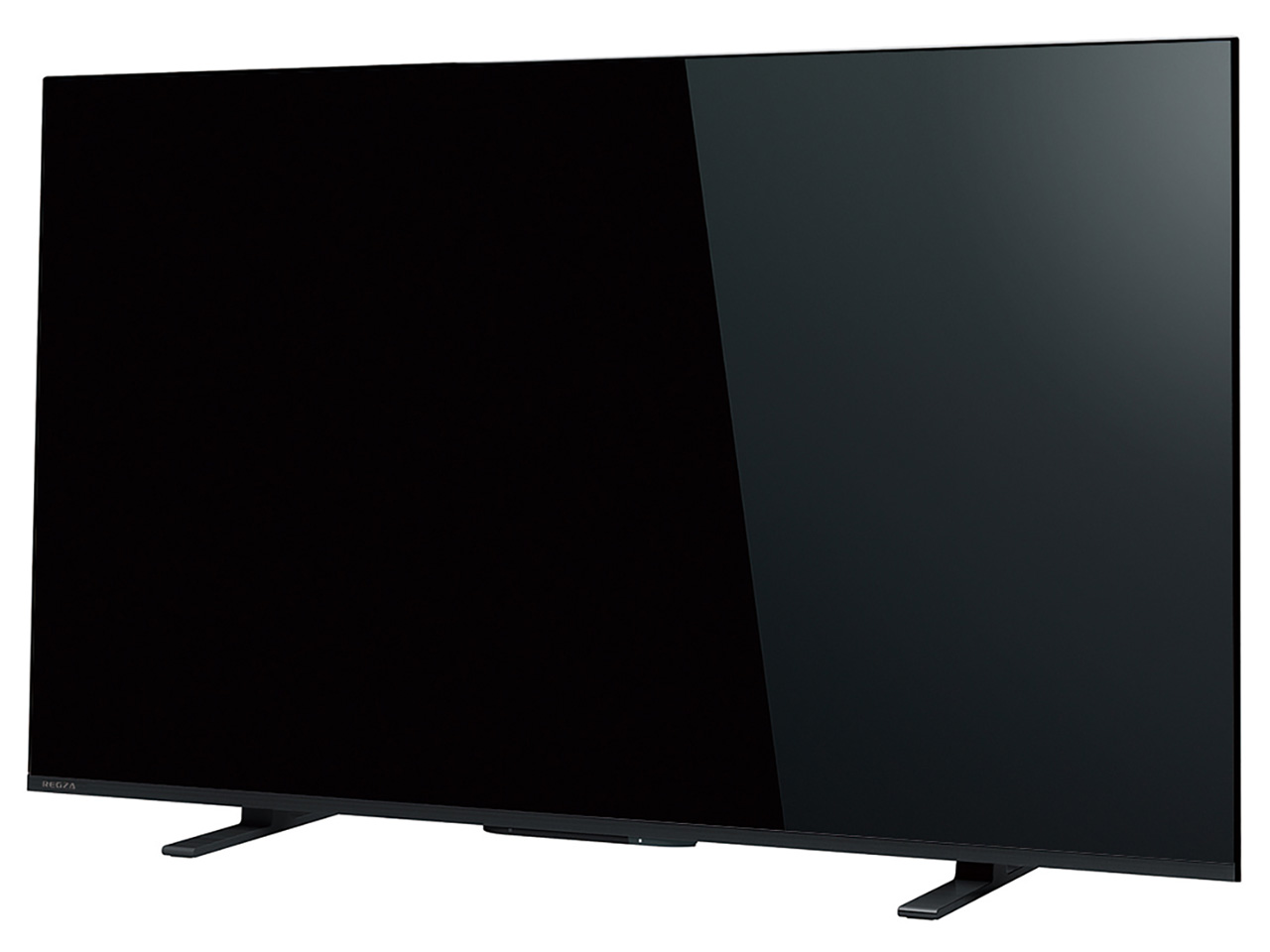 REGZA 50M550M [50�C���`]