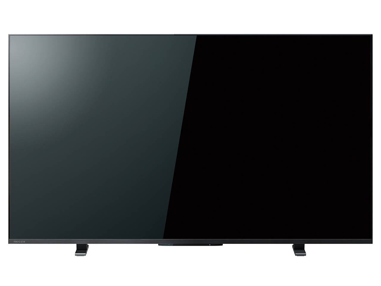 価格.com】液晶テレビ・有機ELテレビ・薄型テレビ | 通販・価格比較・製品情報