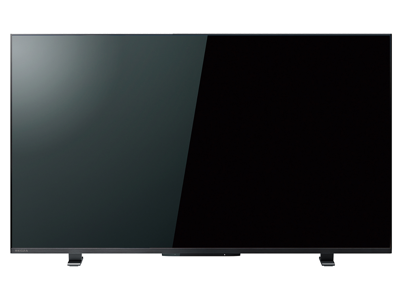 価格.com】液晶テレビ・有機ELテレビ・薄型テレビ | 通販・価格比較・製品情報