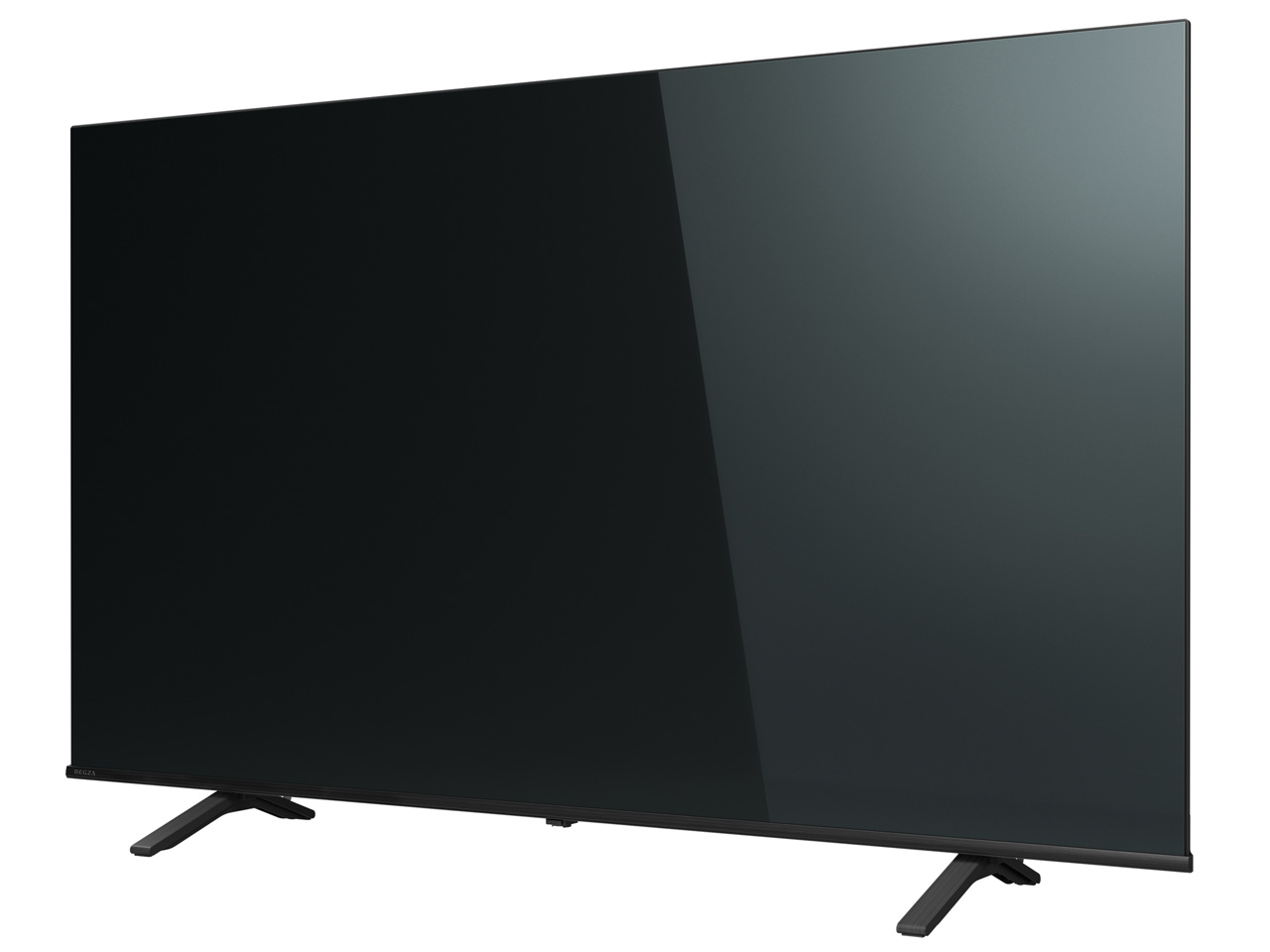 REGZA 65E350M [65�C���`]
