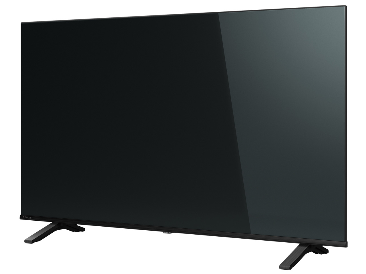 REGZA 50E350M [50�C���`]
