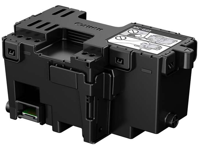 �����e�i���X�J�[�g���b�W MC-G03 5794C001 �̐��i�摜