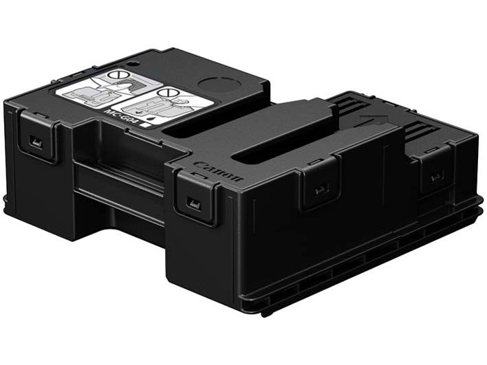 �����e�i���X�J�[�g���b�W MC-G04 5813C001 �̐��i�摜