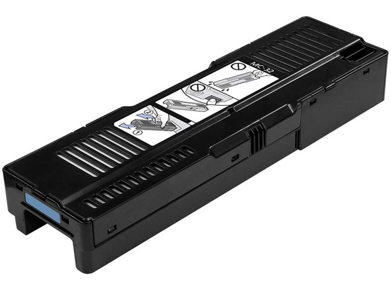 �����e�i���X�J�[�g���b�W MC-32 1156C009 �̐��i�摜