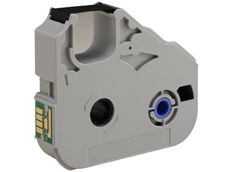 ���{��IC�J�Z�b�g 100m 3604B001 [��] �̐��i�摜