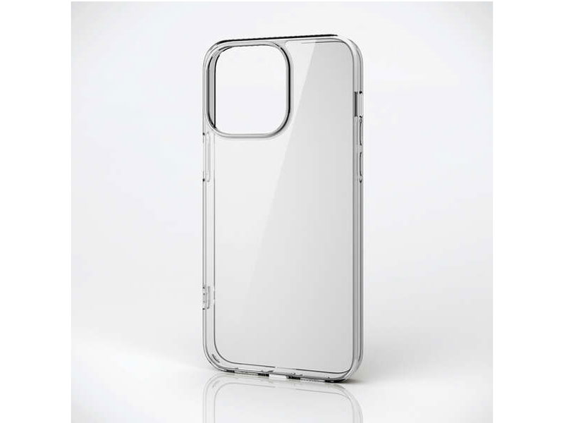 PM-A23DHVCKCR [�N���A] �̐��i�摜