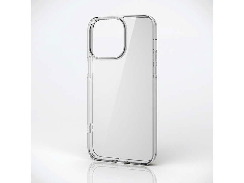 PM-A23DHVCG1CR [�N���A] �̐��i�摜