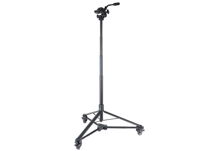 �h���[�|�b�h DP-64 �̐��i�摜