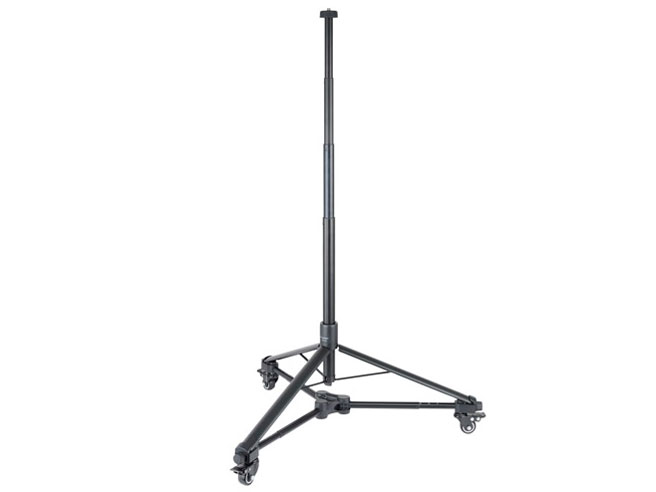 �h���[�|�b�h DP-64A �̐��i�摜