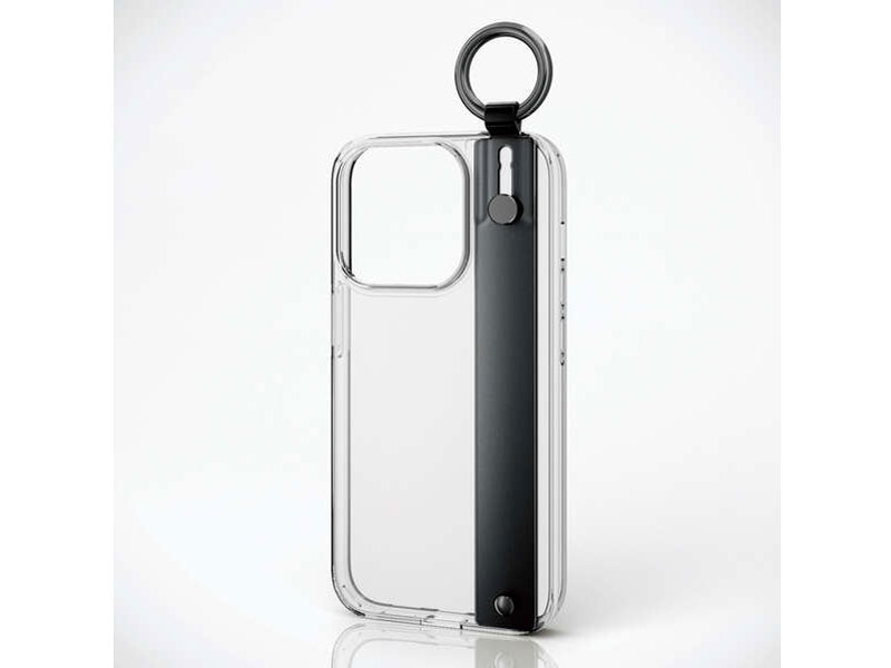 PM-A23CHVHBBK [�N���A×�u���b�N�o���h] �̐��i�摜