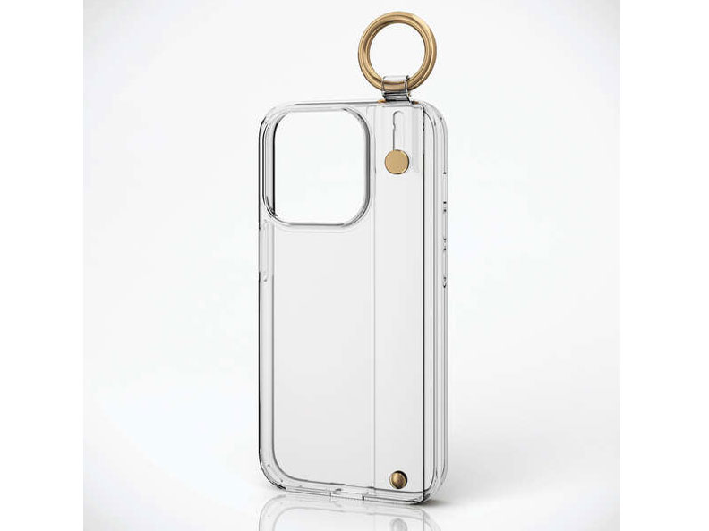 PM-A23CHVHBCR [�N���A×�N���A�o���h] �̐��i�摜