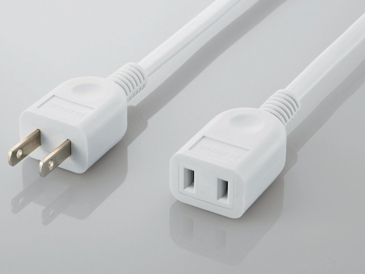 T-E2230 �̐��i�摜