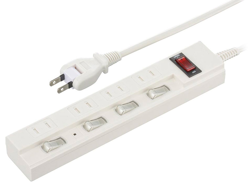 HS-TPKV45W-22 �̐��i�摜