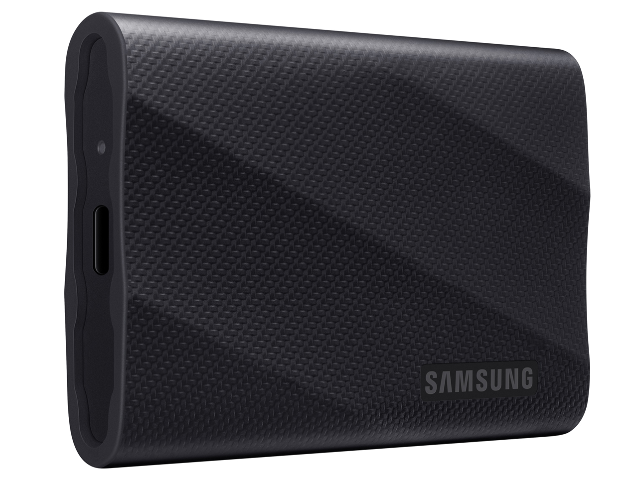 T9 MU-PG4T0B-IT [�u���b�N]