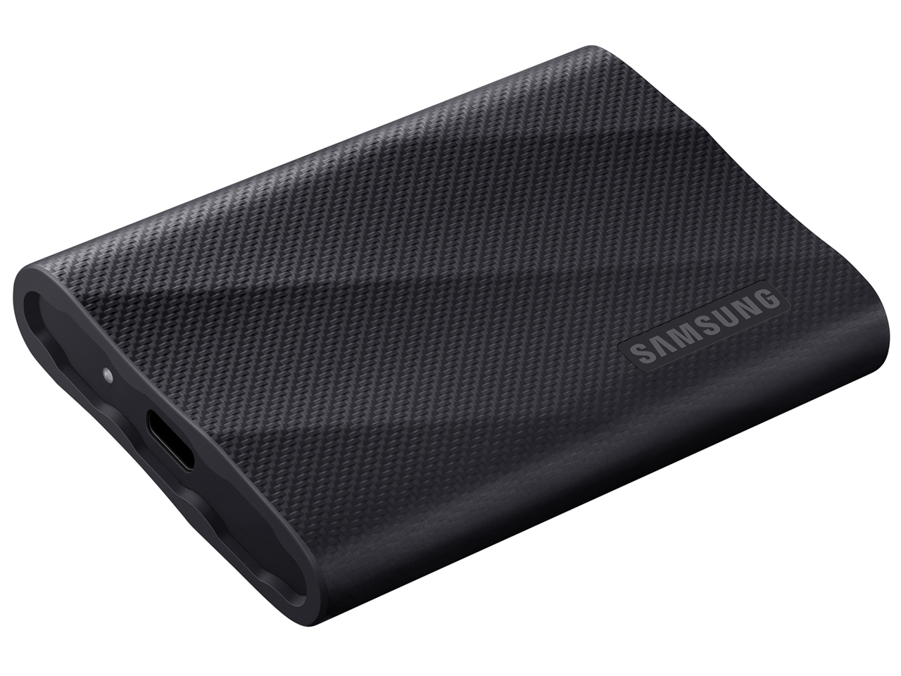 T9 MU-PG4T0B-IT [�u���b�N]