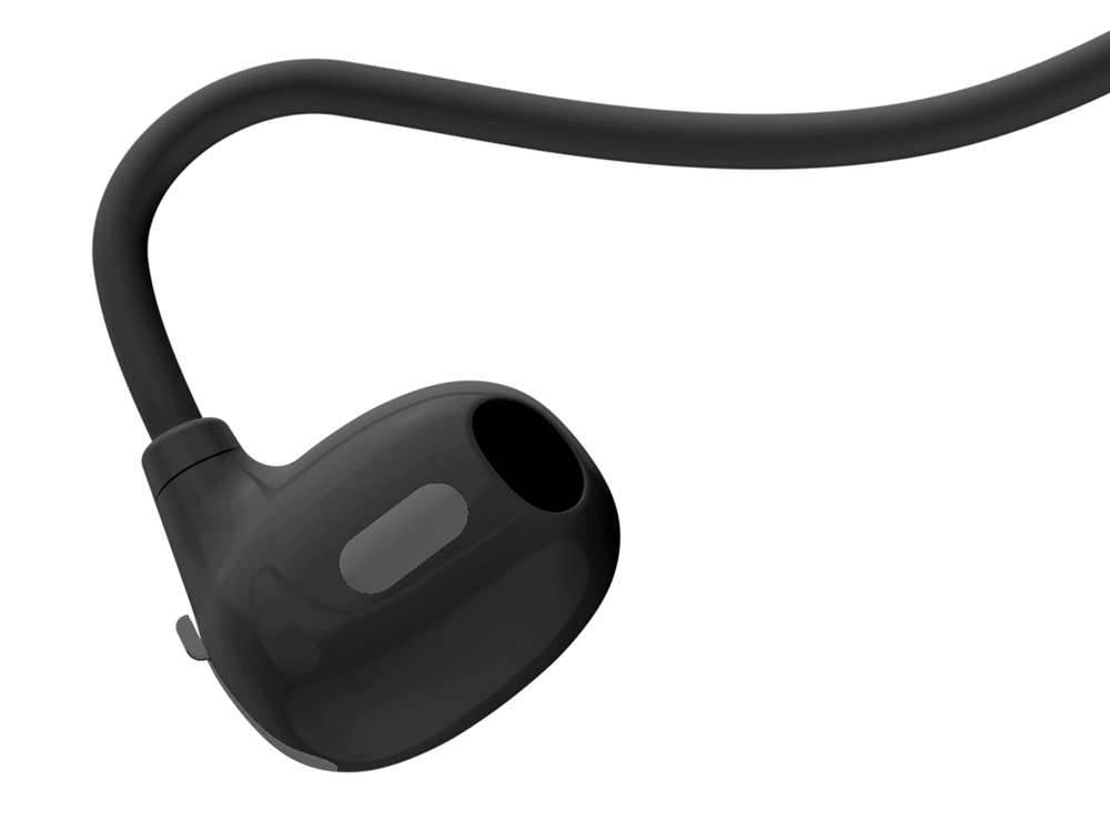 Premium Style PG-BTE16AR1BK [�u���b�N]