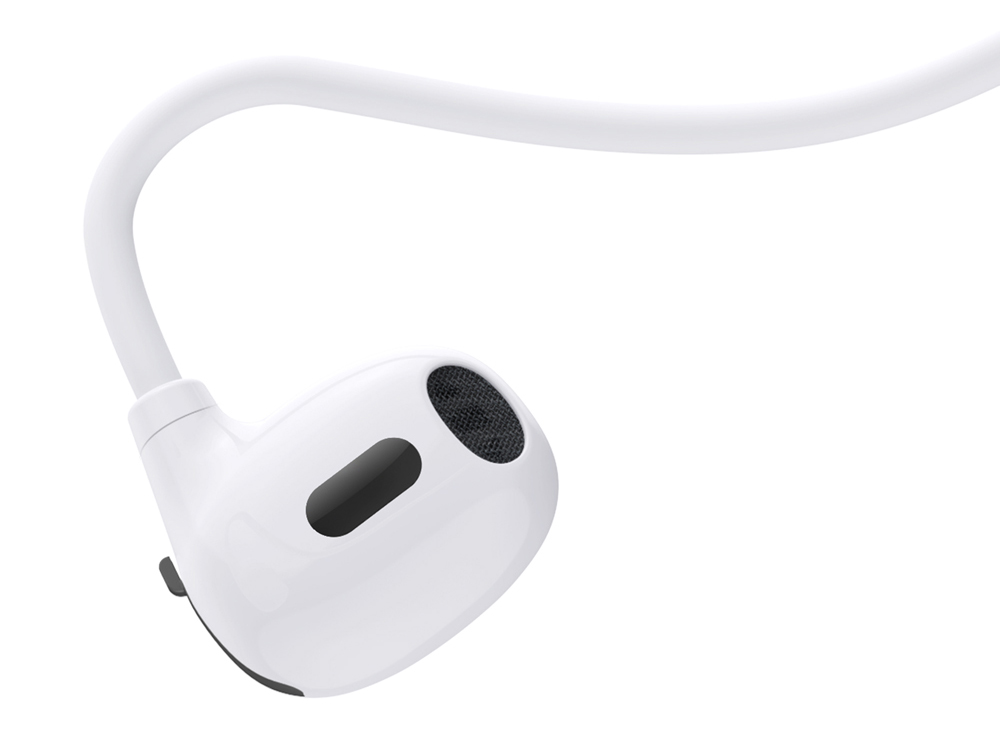 Premium Style PG-BTE16AR2WH [�z���C�g]