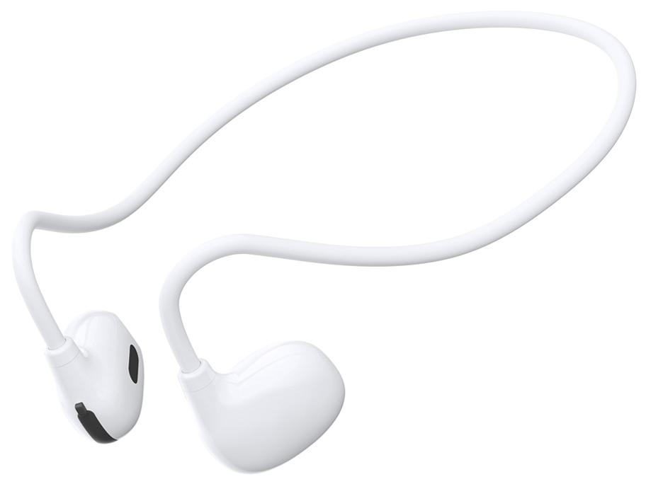 Premium Style PG-BTE16AR2WH [�z���C�g] �̐��i�摜