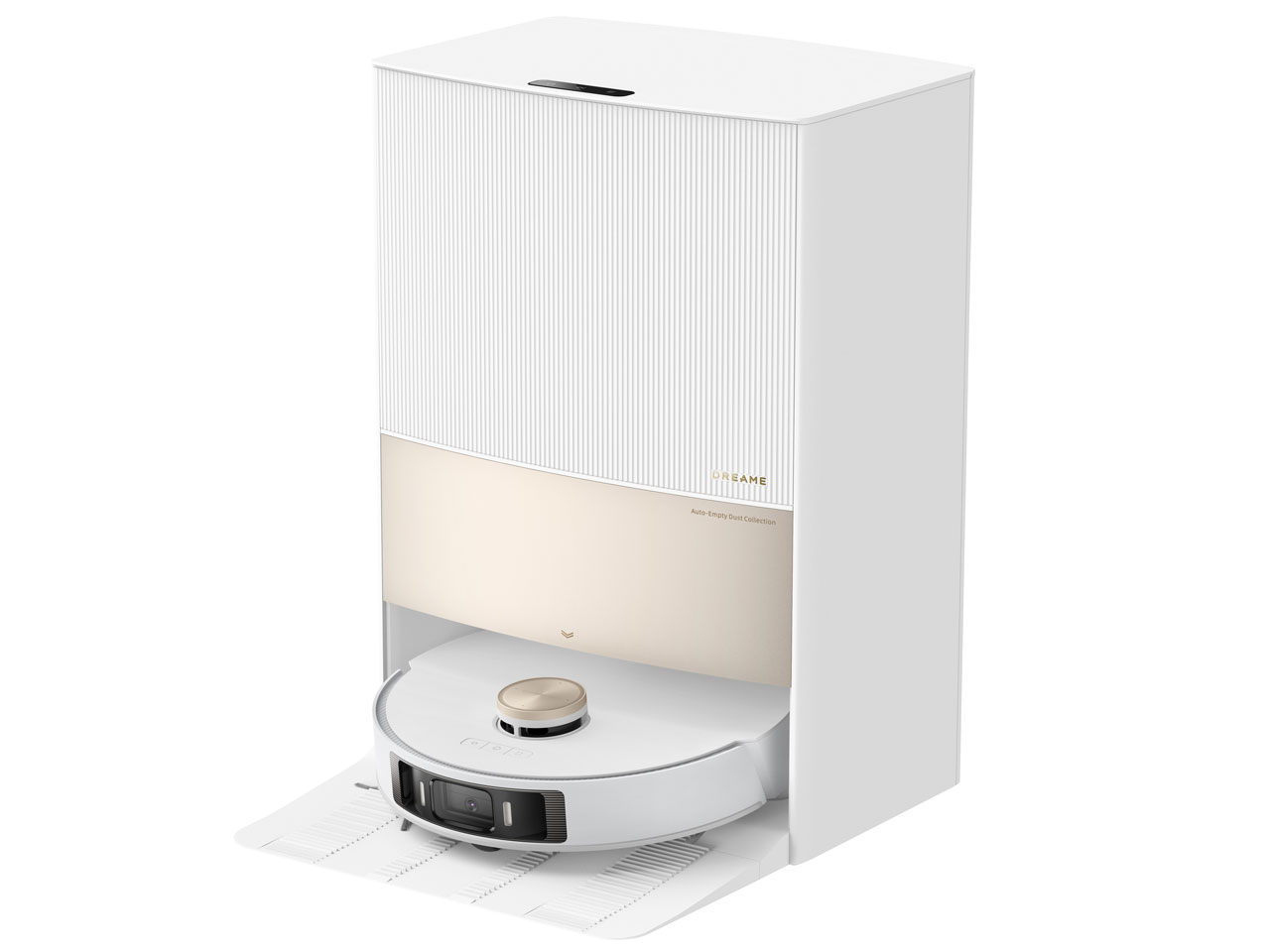 DreameBot L20 Ultra Complete ̐i摜