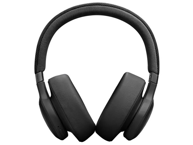 LIVE 770NC [�u���b�N]