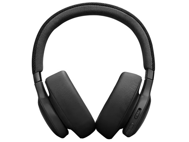 LIVE 770NC [�u���b�N]