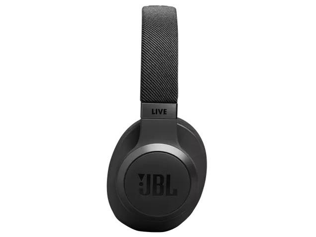 LIVE 770NC [�u���b�N]