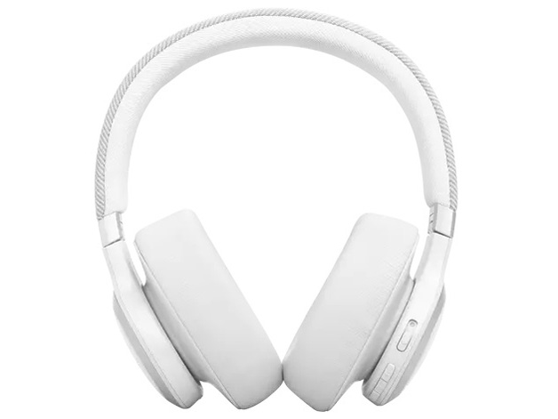 LIVE 770NC [�z���C�g]