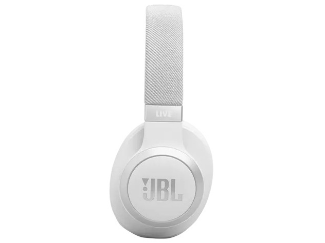 LIVE 770NC [�z���C�g]