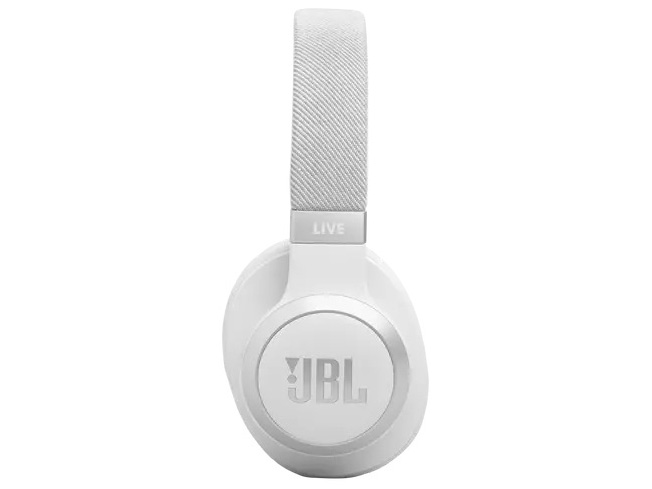 LIVE 770NC [�z���C�g]