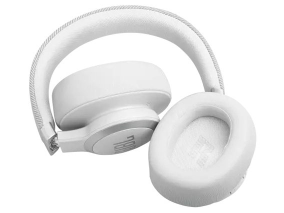 LIVE 770NC [�z���C�g]