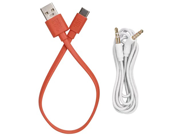 LIVE 770NC [�z���C�g]