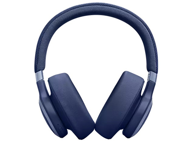 LIVE 770NC [�u���[]