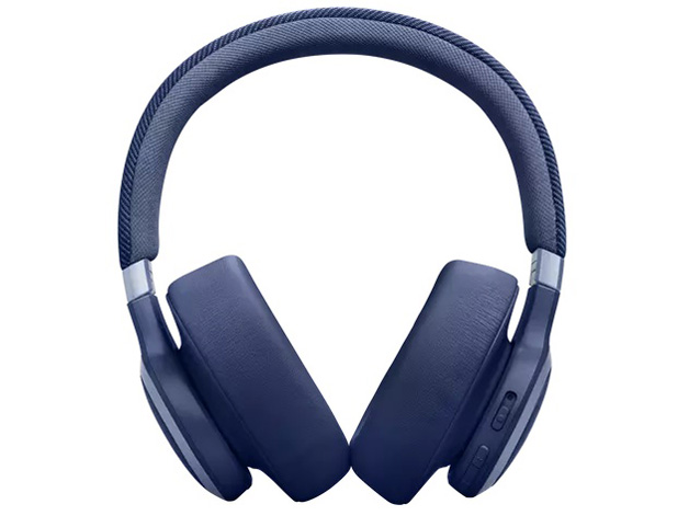 LIVE 770NC [�u���[]