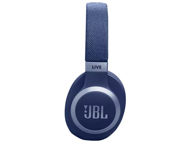 LIVE 770NC [�u���[]