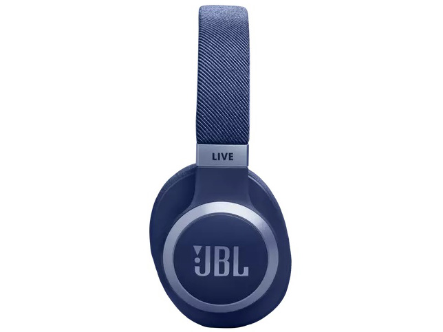 LIVE 770NC [�u���[]