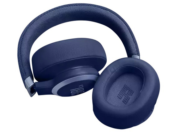 LIVE 770NC [�u���[]