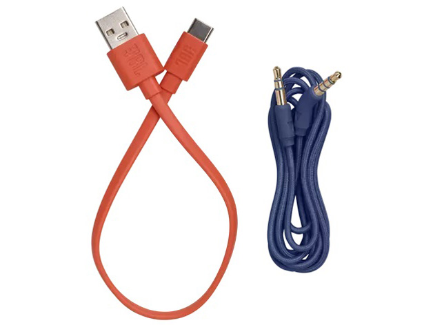 LIVE 770NC [�u���[]