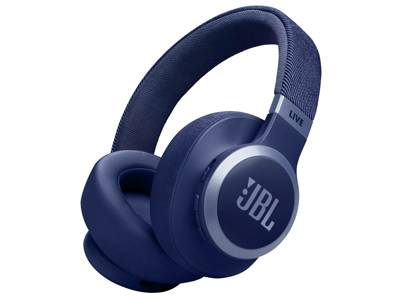 人気ブランドバ40代 770NC LIVE JBL [ブルー] 価格.com - 価格比較 ヘッドホン