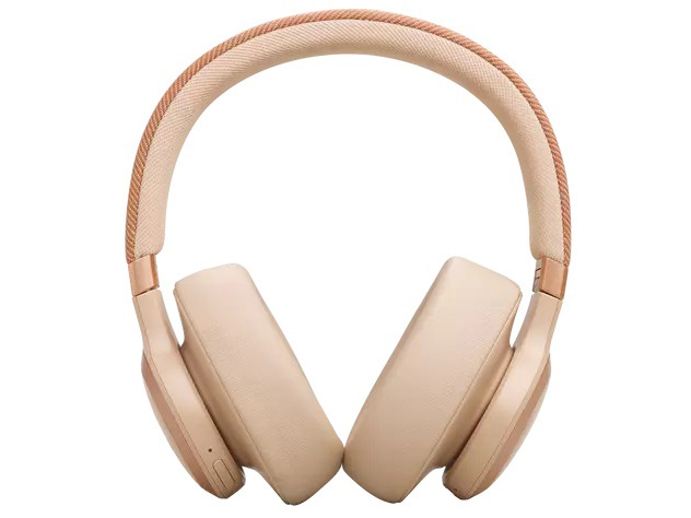 LIVE 770NC [�T���h�X�g�[��]