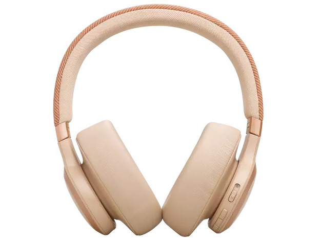 LIVE 770NC [�T���h�X�g�[��]