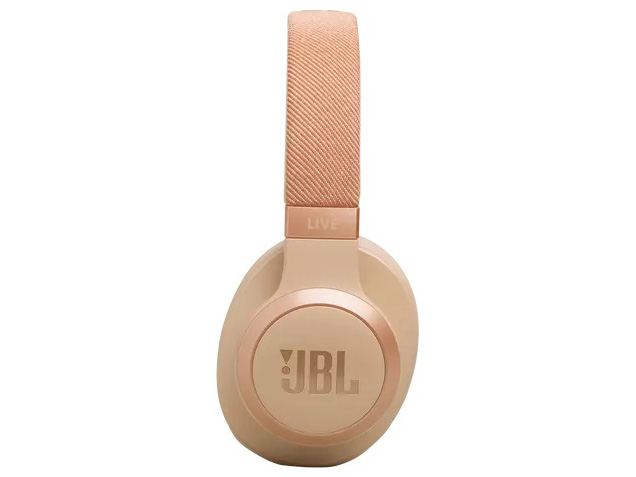 LIVE 770NC [�T���h�X�g�[��]