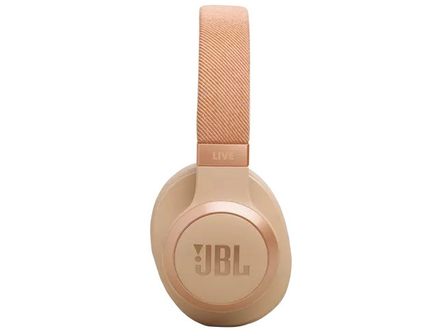 LIVE 770NC [�T���h�X�g�[��]