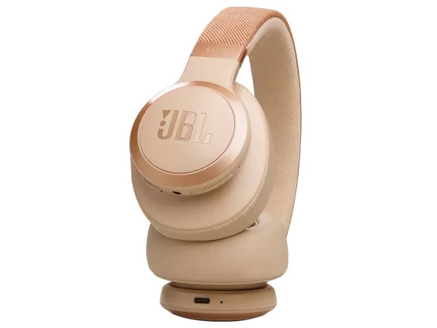 LIVE 770NC [�T���h�X�g�[��]