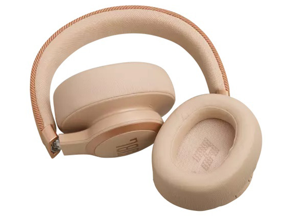 LIVE 770NC [�T���h�X�g�[��]