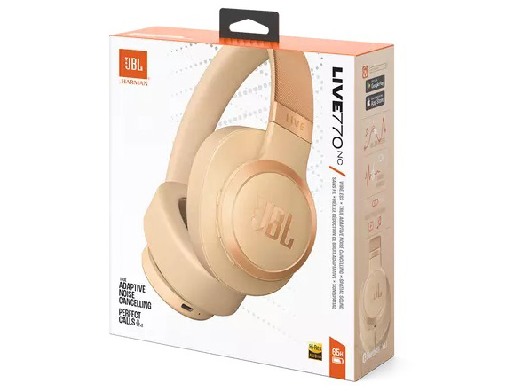 LIVE 770NC [�T���h�X�g�[��]