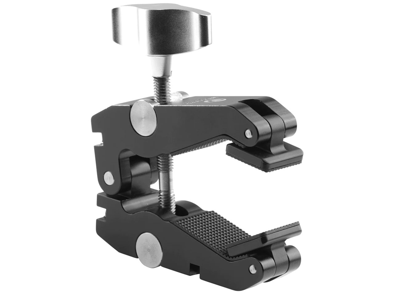 VEO CP-65 �̐��i�摜